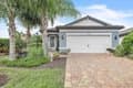 7538 Summerland Cv