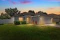 3609 Trapnell Grove Loop