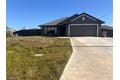 2420 NW 9th Ter