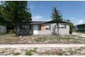 1775 N Markley Ct