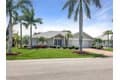 7331 S Plum Tree