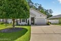 3067 Wavering Ln