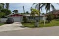 244 SE 46th St