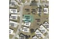 713 Fairmount Dr