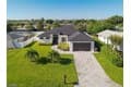 920 SE 15th Ter
