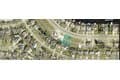 3404 Ceitus Pkwy