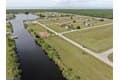 821 NW 33rd Pl