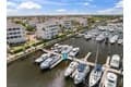 48 Ft Boat Gulf Harbour G Slip At