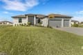 1318 Nelson Rd N