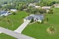 715 Plumosa Ave