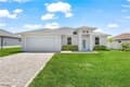 1015 SW 15th Pl