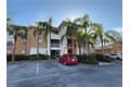 3969 Pomodoro Cir Unit 203