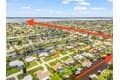3018 SE 17th Pl