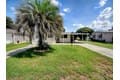 721 Sharon Dr