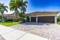 10551 Longleaf Ln