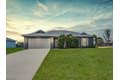 3626 NE 13th Ave