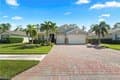 3069 Amadora Cir