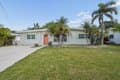 6765 W Flamingo Way S