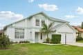 12769 Meadowbreeze Dr