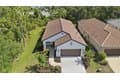 12946 True Blue Cir