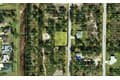2121 Highlands Rd