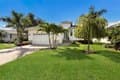 115 Westwind Dr