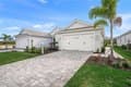 9533 Lunar Dove Dr