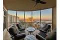 6081 Silver King Blvd Unit 704