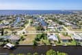 2411 Everest Pkwy