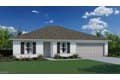 6033 Keystone Cir