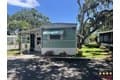 2855 Red Sky Ct