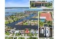 1826 SE 45th St