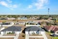 3823 SW 8th Ct