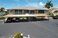 4116 SE 20th Pl Apt 102