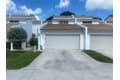 7022 Edgemere Ter