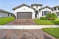 4978 Jovanne St