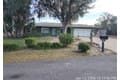 15601 SW 46th Avenue Rd