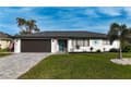 4125 SW 5th Pl