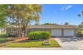 1521 Banyan Dr
