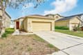 12136 Tree Haven Ave