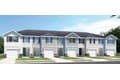 20474 Lou Angela Ln