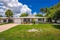 409 W Ann St