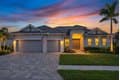 12529 Galapagos Ct