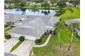 4136 Bowling Green Cir Unit 23