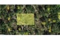 330 N Bonita Ln