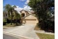 12507 Rockrose Gln