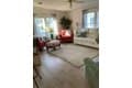 5601 Duncan Rd Lot 95
