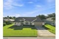 415 SE 13th Ave