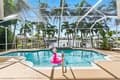 1008 SW 56th St