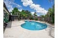 808 Elmwood St